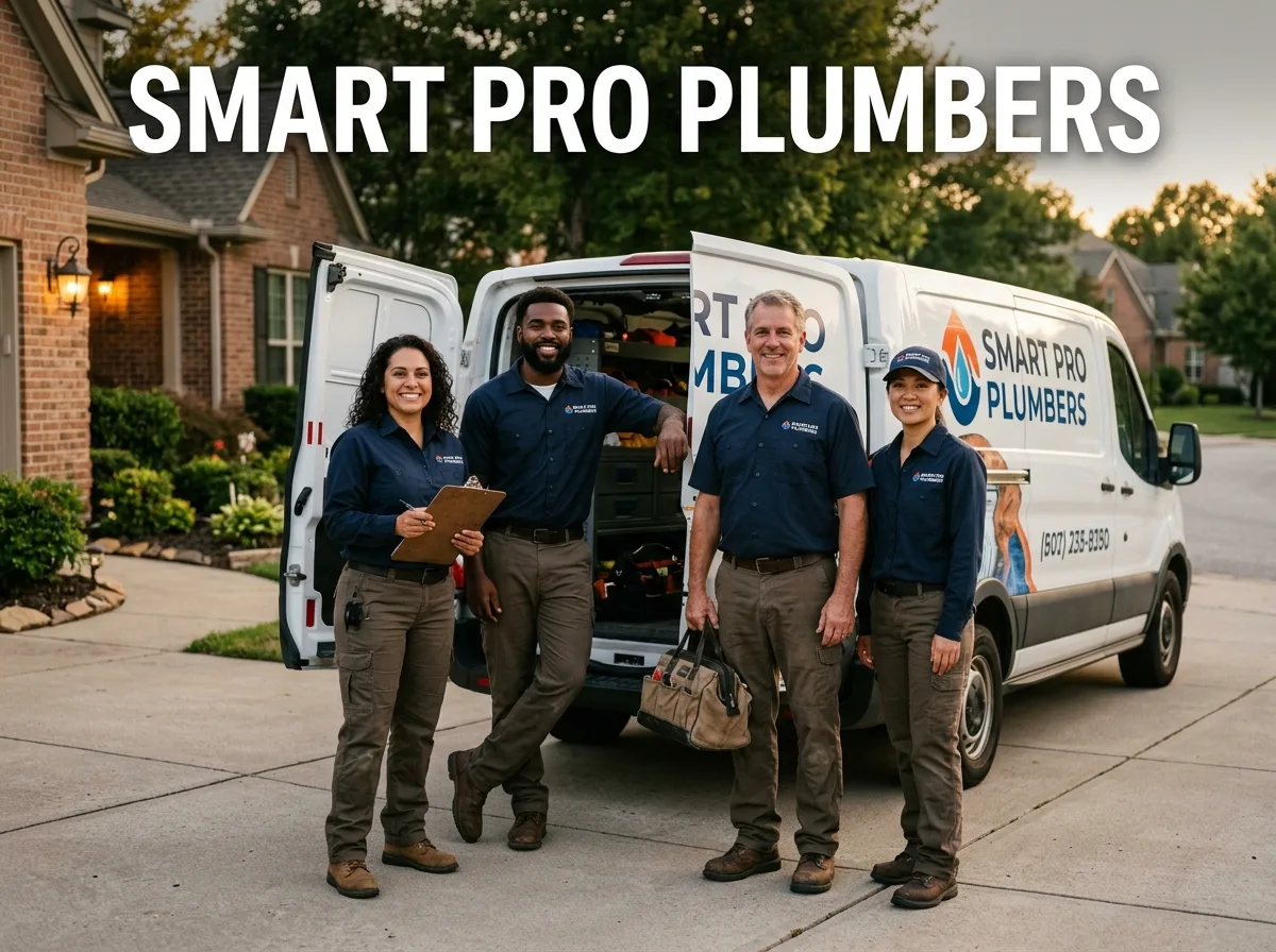 Water Heater Repair company in Clear Lake, WI