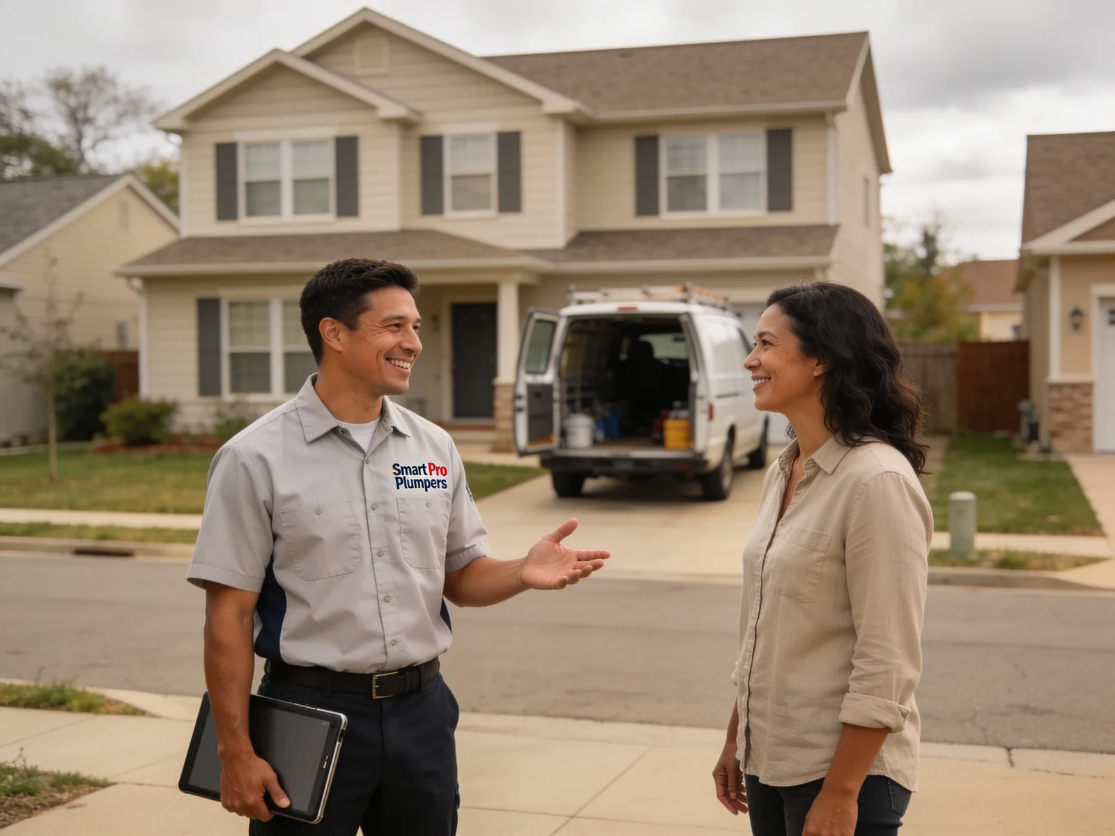 Water Heater Repair Clear Lake, WI FAQs